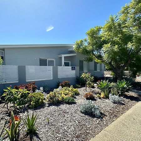 Serenity By The Sea Busselton Exterior photo